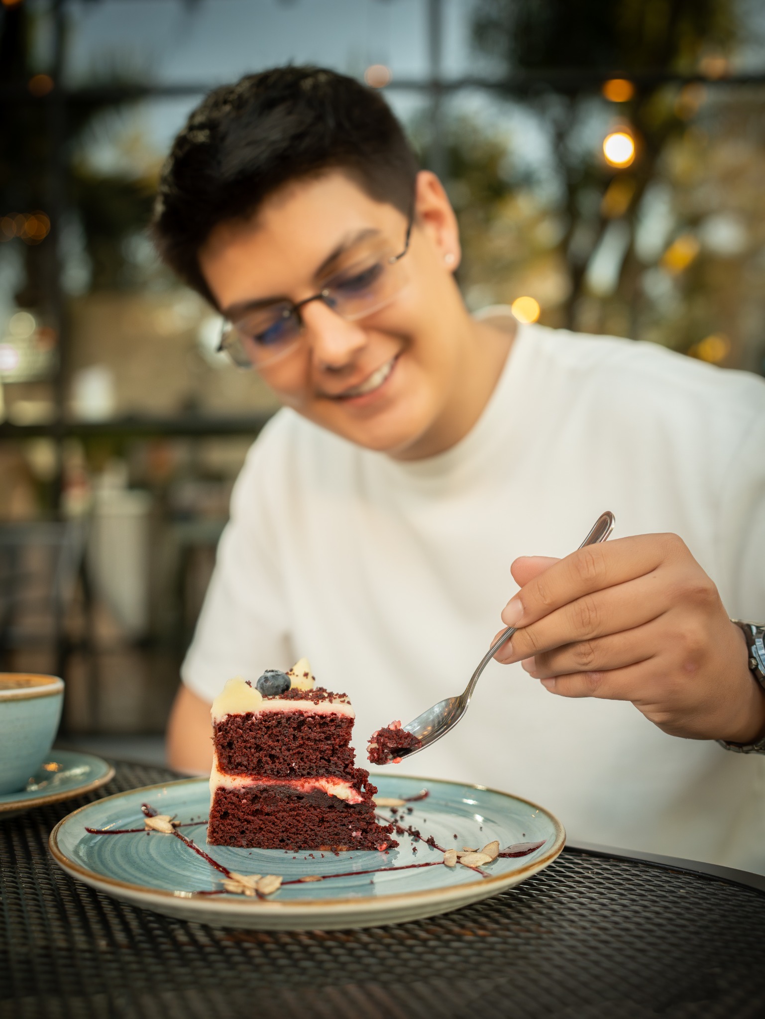 ADONAI GOURMET — selección visual