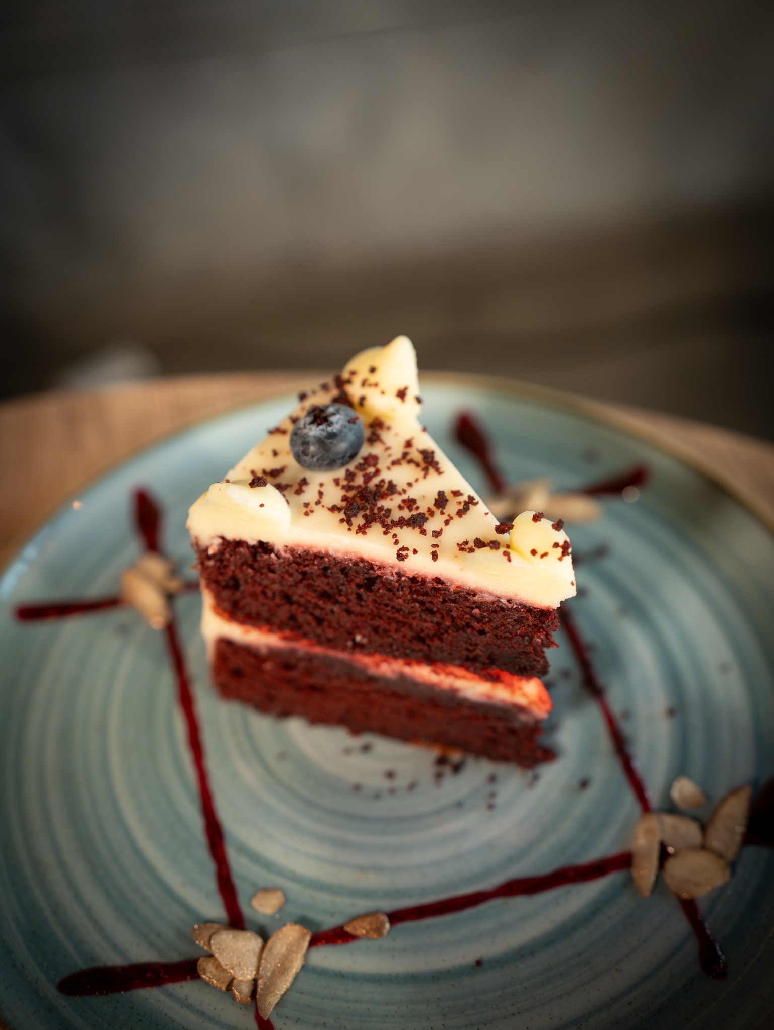 ADONAI GOURMET — selección visual